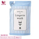 R[ wacoal WF[EHbV (lߑւp) Body spice Lingerie wash [XɗD̎􂢗p G ZRA211