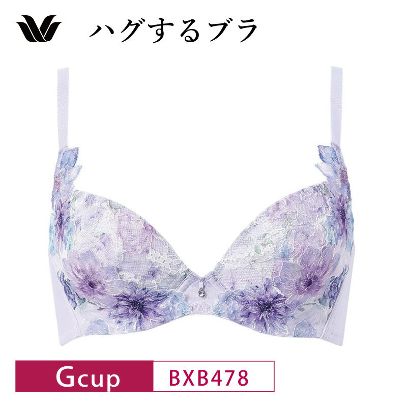 楽天市場】ワコール ブラジャー e80(カップサイズG)(インナー 楽天市場】ワコール ブラジャー e80(カップサイズG)(インナー