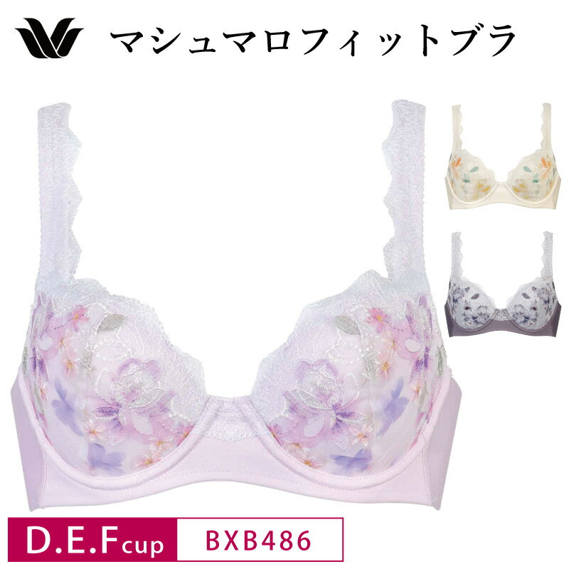 楽天市場】ワコール ブラジャー 女神のヒミツ(インナー・下着 楽天市場】ワコール ブラジャー 女神のヒミツ(インナー・下着
