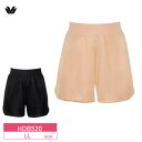 【7/20限定!抽選で2人に1人最大100%ポイントバック!要エントリー】 25%OFF ワコール wacoal ベーシック Basic 天然由来素材使用 キュロット ペチコート (LLサイズ) HDB520