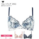 25%OFF ワコール Wacoal Basic ベーシック 3/4カップ ブラジャー スムージング 05G Cカップ BXC405