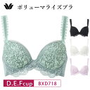 【5/15限定!抽選で2人に1人最大100%ポイントバック!要エントリー】 25%OFF ワコール Wacoal プレミアム WACOAL premium ワコ...