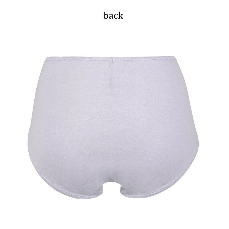15%OFF ワコール Wing ウイング 綿の贅沢オーガニック ハイレッグショーツ（はきこ...