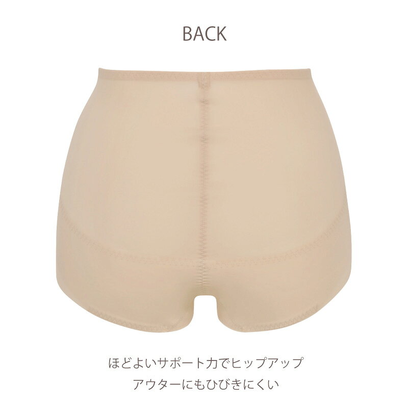 23%OFF Wacoal ワコール Wing...の紹介画像2