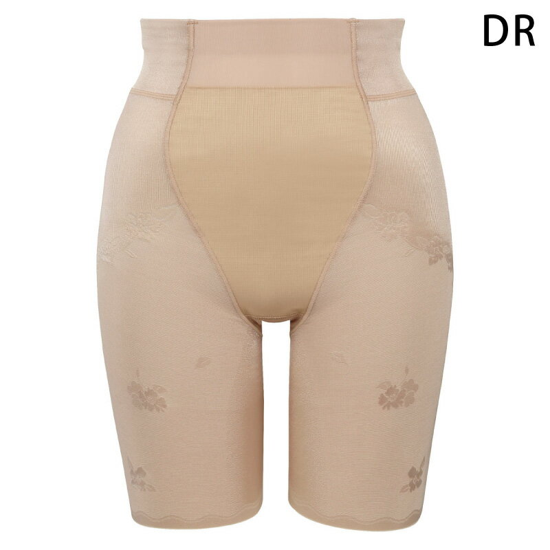 楽天市場】ワコール ガードル（カラーベージュ）（レディース