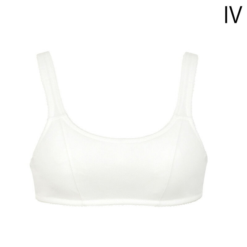 25%OFF wing teen ������ �ƥ����� ���ݡ��ĥ֥� ��ư���ΥХ��Ȥ��ɤ��ڸ� �ʥΥ�磻�䡼������ۥå��ʤ��ˡ�STEP3��(S��M��L������)RB6135 3uY �ۥ磻�ȥǡ�