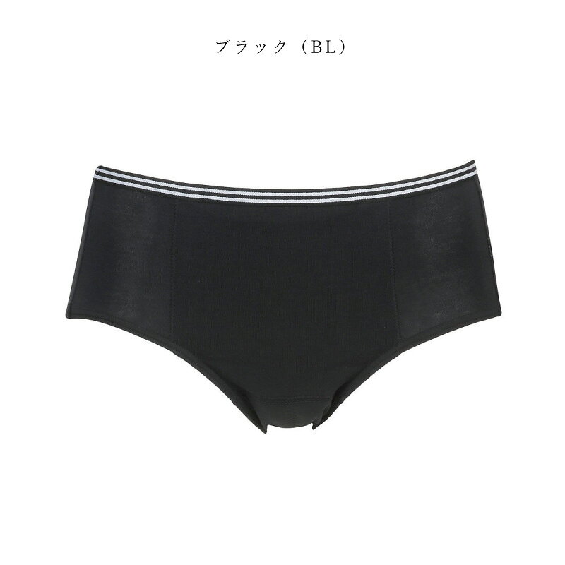 15%OFF ウイング ティーン Wing Teen ジュニアサニタリーショーツ ファーストタイ...