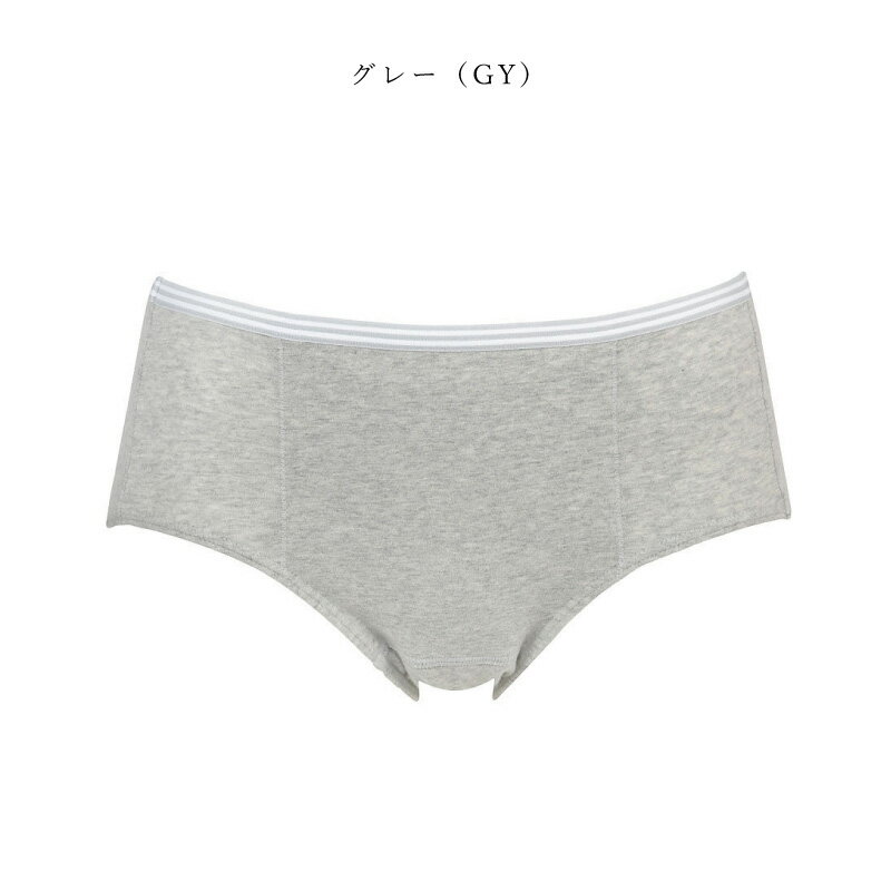 15%OFF ウイング ティーン Wing Teen ジュニアサニタリーショーツ ファーストタイ...