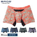 20%OFF R[ Y BROS uX {NT[ ʂāAyB ͂݃m[}Am[}AO^Cv  MALTCY GT3910 3bY