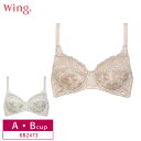 20%OFF Wacoal R[ Wing ECO oXgLCɊ񂹂ĎRȊۂ݂u 3/4JbviAEBJbvj KB2473 3uY