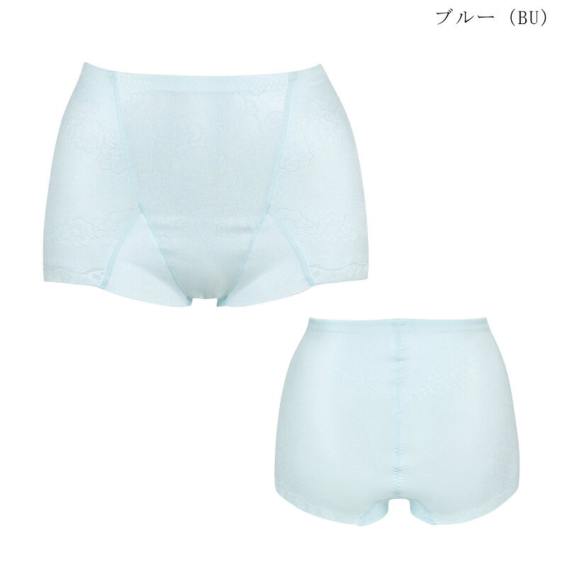 20%OFF �拾���� Wacoal Wing ������ ����äȥ��åץѥ�� ���硼�Ⱦ楬���ɥ� (82L��������KQ0545 3uY �ۥ磻�ȥǡ�