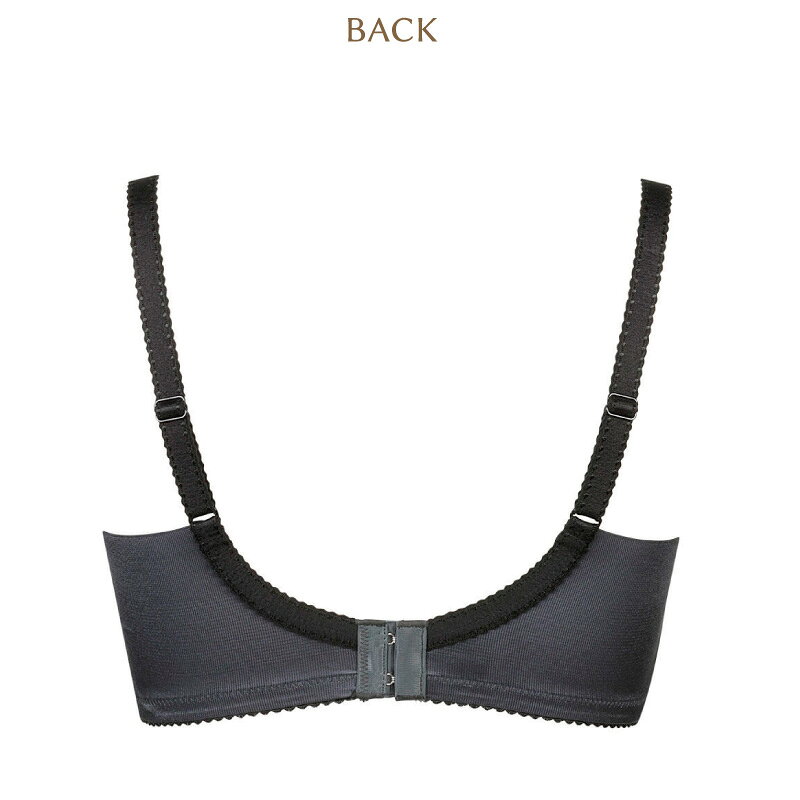 23%OFF ワコール Wacoal ウイング Wing レシアージュ Lesiage 6000シリーズ フルカ...