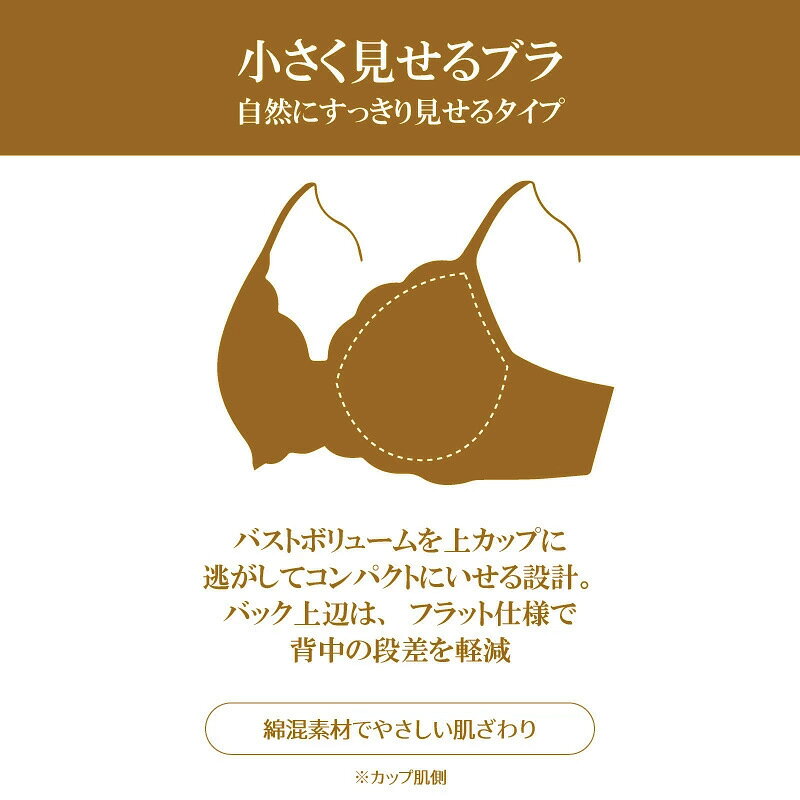 23%OFF ワコール Wacoal ウイング Wing レシアージュ Lesiage 6000シリーズ フルカ...