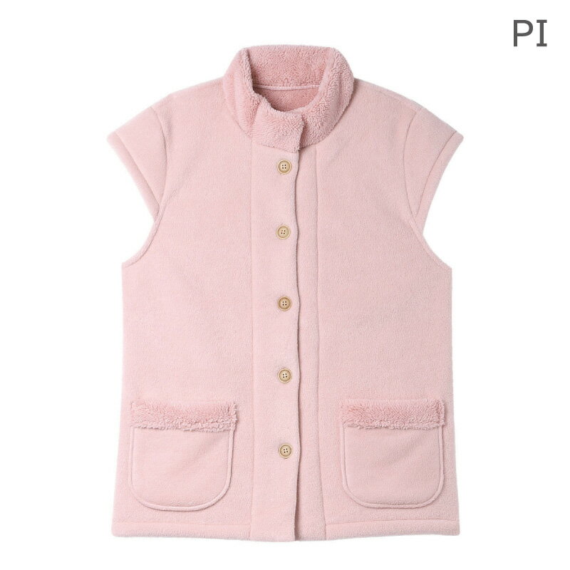 楽天市場】ダウンベスト ワコールの通販