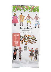 PeopleTreeۥԡץ롦ĥ꡼ڥ롼ͭߥǥȡҡ