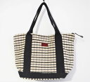 D g[gobO  `FbN  WSDO tFAg[h fairtrade bag cotton