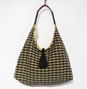 D璹iq gCAOobO yO[Wz PeopleTree s[vc[ bag ΂ Op  Jo obO ^bZ D 璹 iq