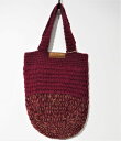 U[NVFg[gobO yCbhz s[vc[ peopletree bag ΂ Jo  tFAg[h fairtrade