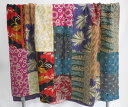 pb`[N}`Jo[VOTCY yAzTCNT[ PeopleTree s[vc[ fairtrade tFAg[h cotton Bangladesh recycle sari