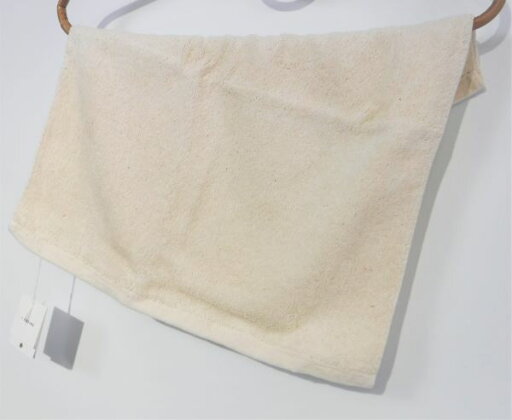スーパーソフト ウォッシュタオル PRISTINE プリスティン organiccotton スーパーソフト ウォッシュタオル PRISTINE プリスティン organiccotton