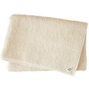 スーピマ純タオル バスタオル madeinearth メイドインアース オーガニックコットン organiccotton ウォッシュタオル