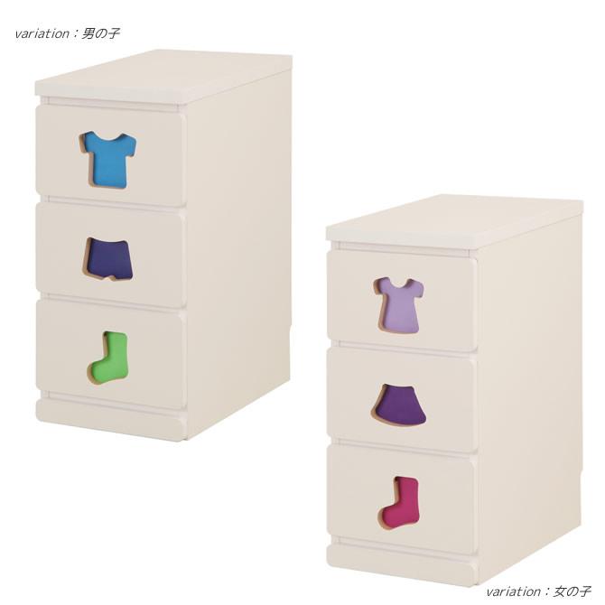 ��Ǽ�������� ���Ф�3�� �ڤ��ߤʤ��餪�����Ť� �����Ф��Υޡ����ǻ��Ū��ʬ���롡�ޡ����˿����̿��򶴤�ǥ������ȤΥޡ������顼�򥫥����ޥ��� ������ �Ҷ��ȶ� ��Ǽ�������� ���Ф�2�� ����