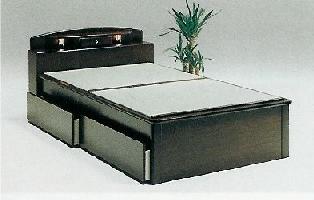 ベッド・寝具