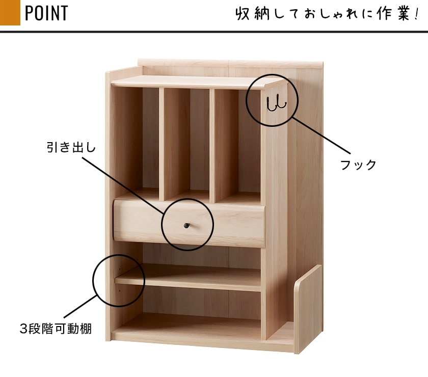 サンプル画像3