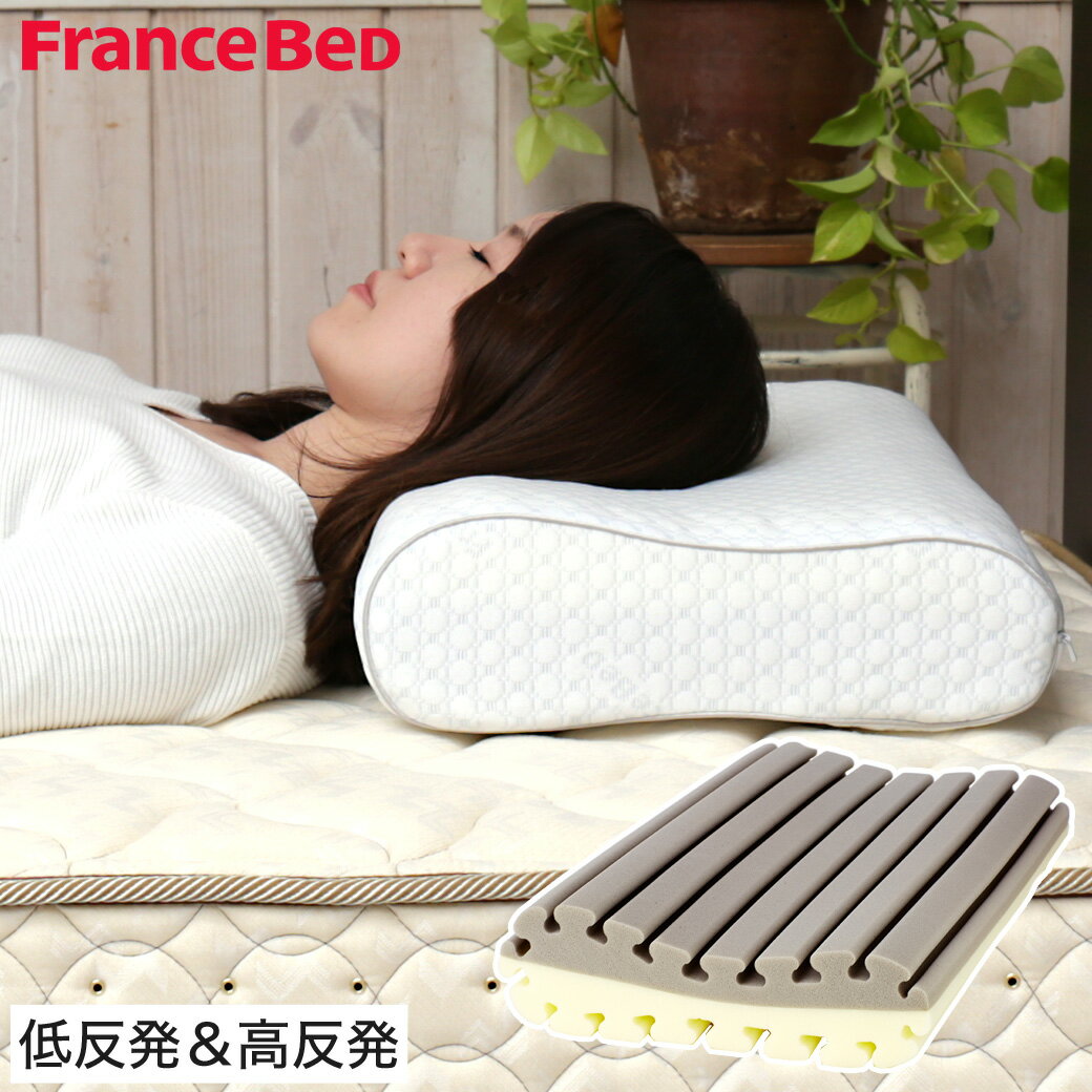    18-20   tXxbh  tbVs[ M[ 58cm ܂ ᔽ܂ ʎdl o[Vu zedl  炩 d  58cm QԂ Jo[t | francebed }N