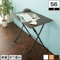 https://thumbnail.image.rakuten.co.jp/@0_mall/i-office1/cabinet/main01/29300030.jpg