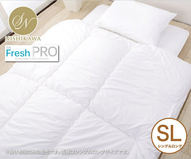 ＼20時〜4H限定★ポイント5倍！...