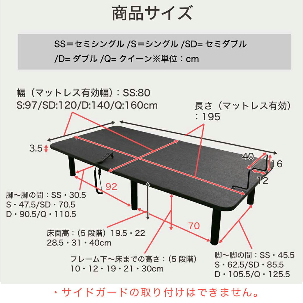 ���ݥ����5�ܡ�28���ޤǡ��� ��ư�٥å� 2�⡼���� nerum ���󥰥� ���ߥ��󥰥� ���ߥ��֥� ���֥� �������� ��ư �ꥯ�饤�˥󥰥٥å� ������� ��������ã������OK �⤵Ĵ�� 1ǯ�ݾ� �Ų� �����㥹���֥�٥å� ��ư�٥å�