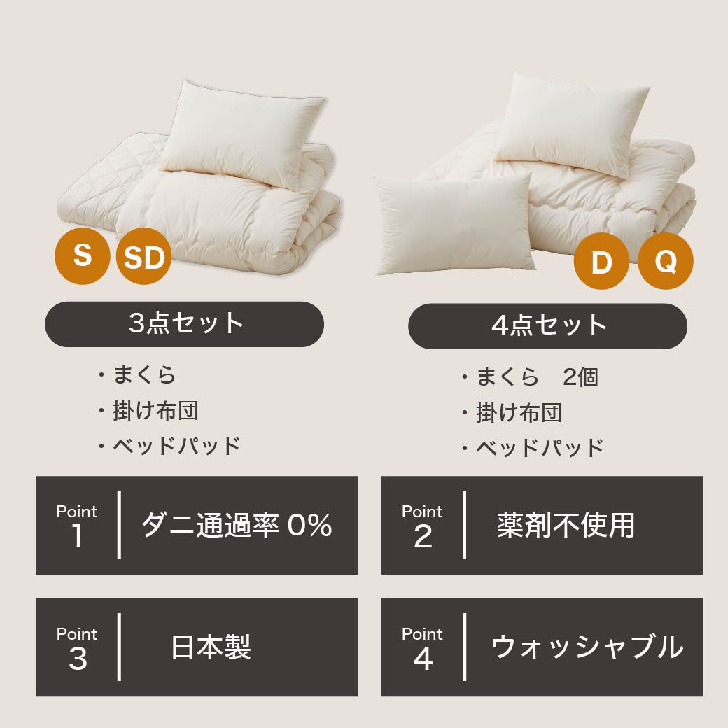＼ポイント10倍★26日9:59まで!/ 防ダ...の紹介画像2