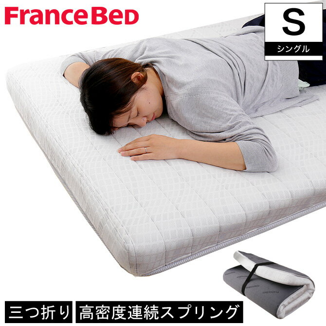 楽天市場】フランスベッド(特徴(寝具)低反発)(マットレス 楽天市場】フランスベッド(特徴(寝具)低反発)(マットレス
