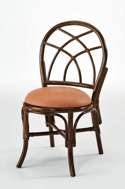 座椅子 ダイニングチェアー イス・チェア 座椅子 籐製 座椅子 座イス 座いす 椅子 いす イス チェア チェアー 姿勢 腰痛 コンパクト 北欧 シンプル クッション 座布団 リラックスチェアー リビング フロアチェア フロアチェアー 座椅子 一人掛け 1人掛け ソファ ソファー