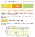 【エントリーでP最大14倍★27日9:59まで】 ひざ掛け ブランケット M 電気不要 オーシン スーパーウォーム ひざ掛け M(70×100cm) ムートン ムートン調で上品で滑らかな肌触り ブランケット 膝掛け ひざ掛け 毛布 フリース 発熱グッズ 3