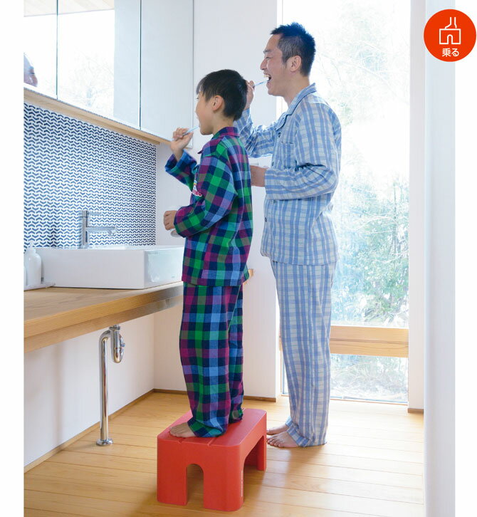 ＼ポイント5倍★17日9:59まで/ 踏み台 ...の紹介画像3