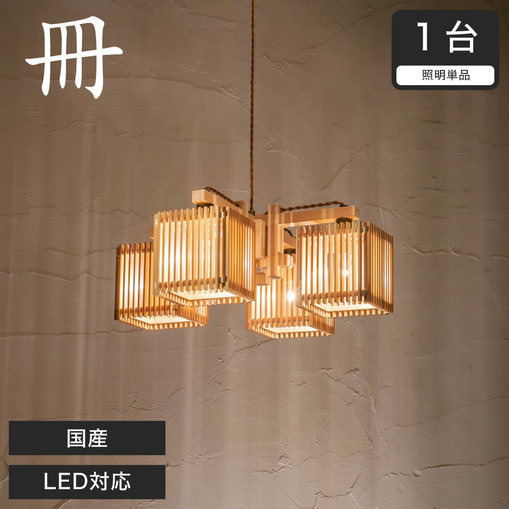 ݥ10ܡ18-20ꡪ ǥꥢ ¼  󥰥饤  ̵ | ¼ »  ڥȥ ¼Ѿ LEDб led ָ ڥȥ饤  ŷ 