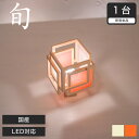 商品画像2