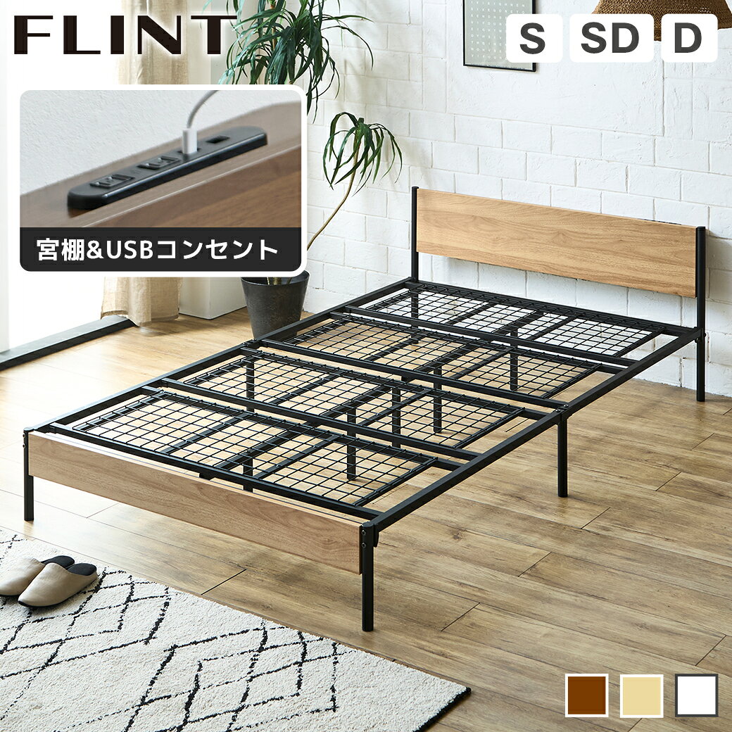14037006_rt.jpg