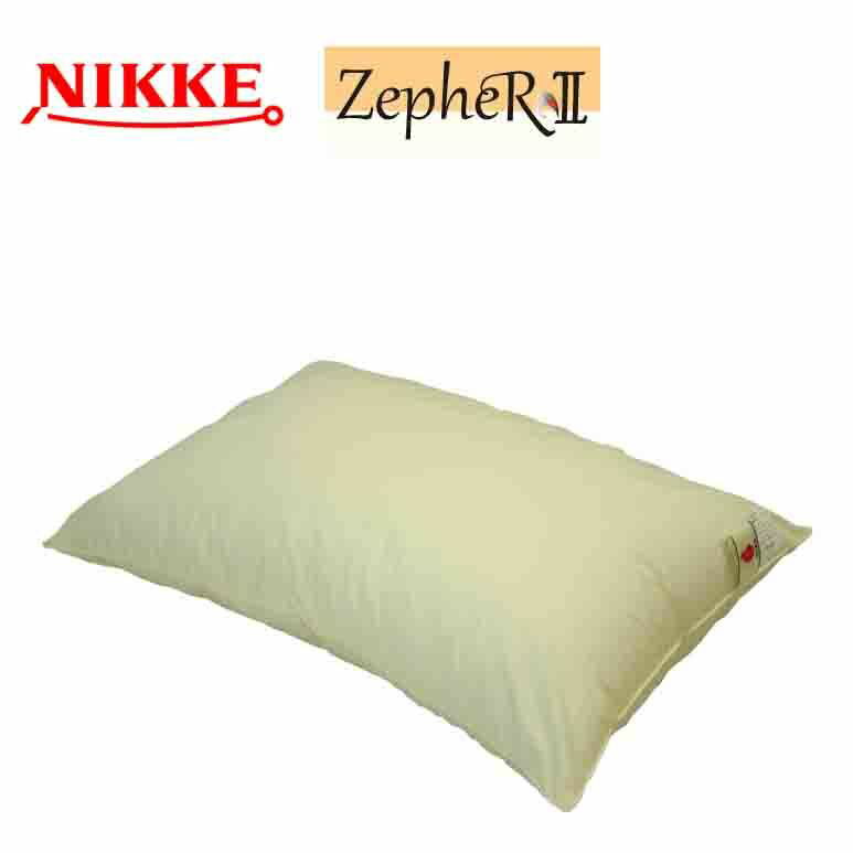 �˥å����ɱꡡ�ɱ�����43��63cm���ɱ��٥롡�ɱ�����ǧ�ꡡ�˥å�������������