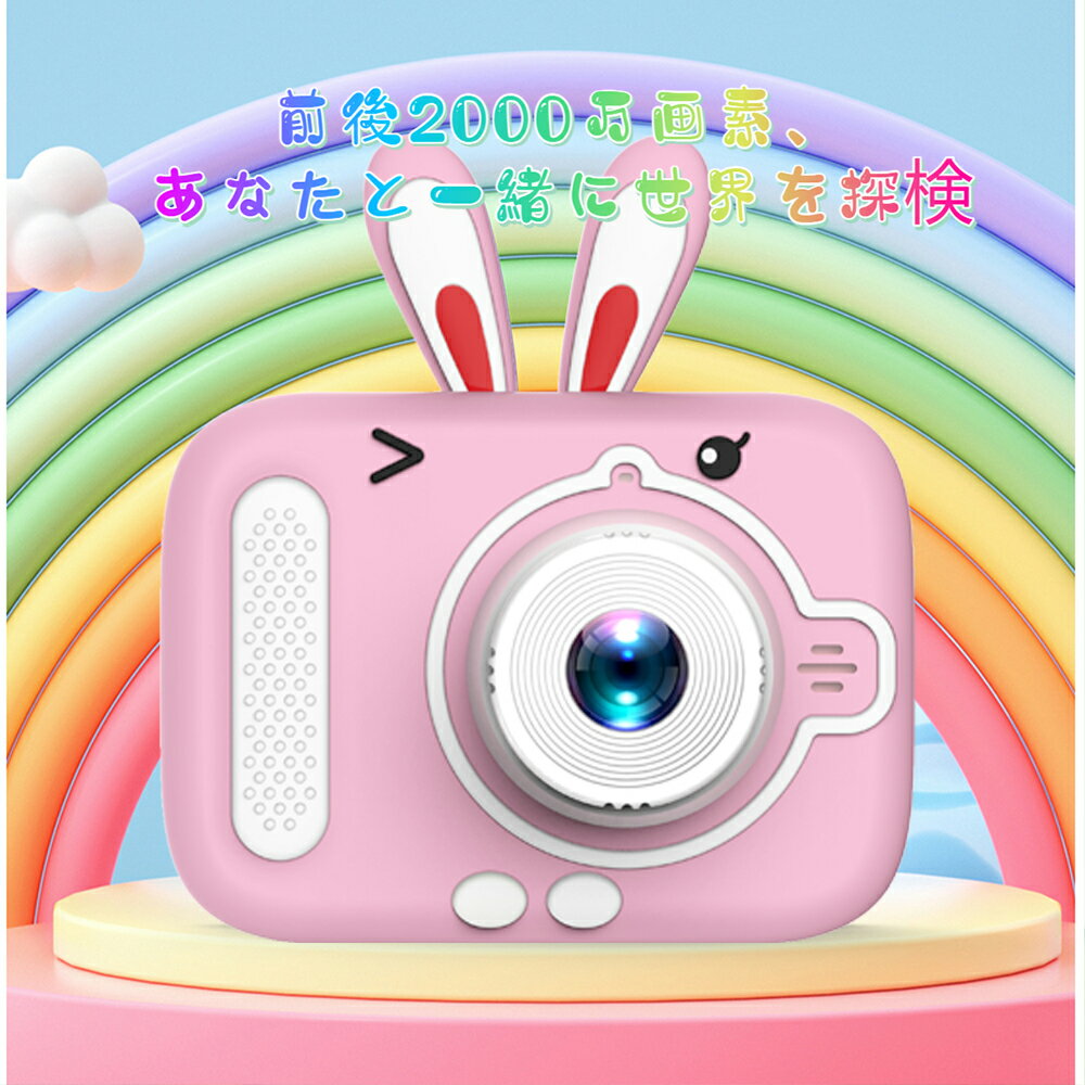 CANON キヤノン 一眼レフカメラ EOS KISS X90 1855IS2LK カメラ デジタルカメラ 撮影用 CAMERA 撮影 スタジオ 業務用 デジタル一眼レフカメラ