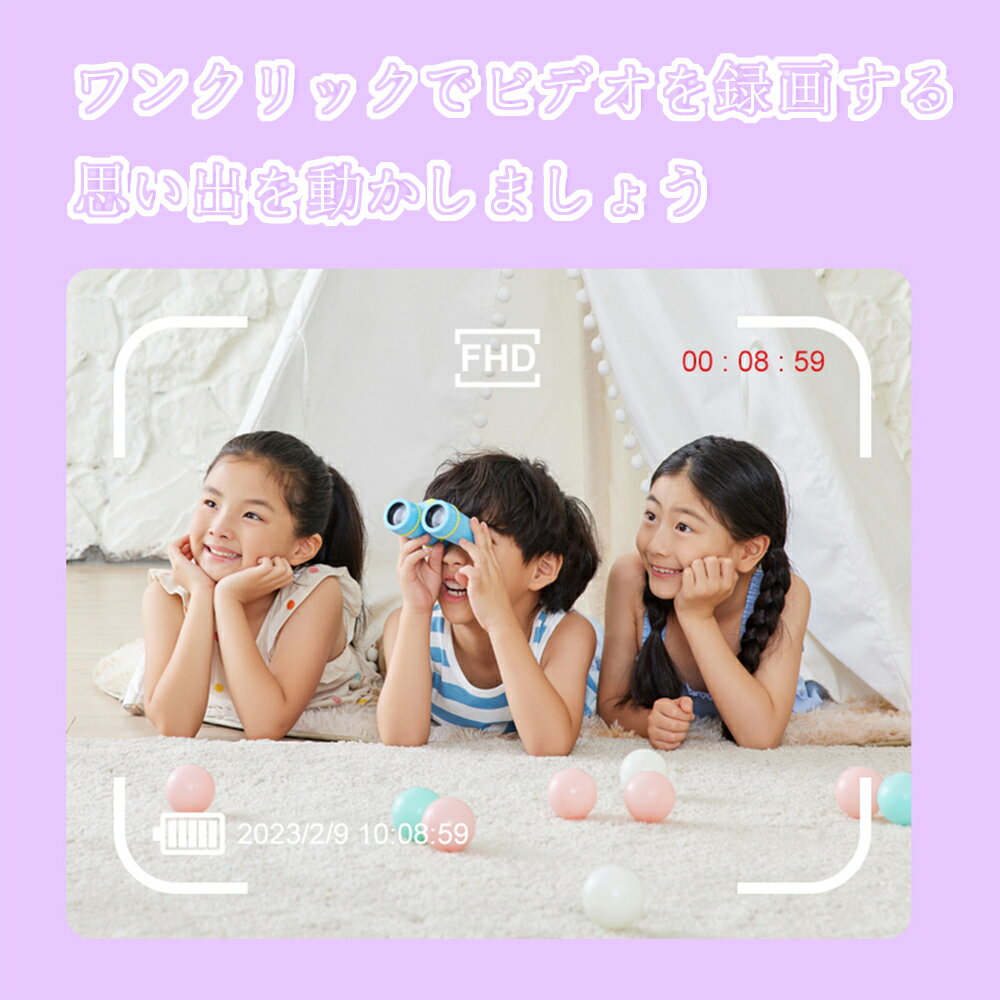 CANON キヤノン 一眼レフカメラ EOS KISS X90 1855IS2LK カメラ デジタルカメラ 撮影用 CAMERA 撮影 スタジオ 業務用 デジタル一眼レフカメラ