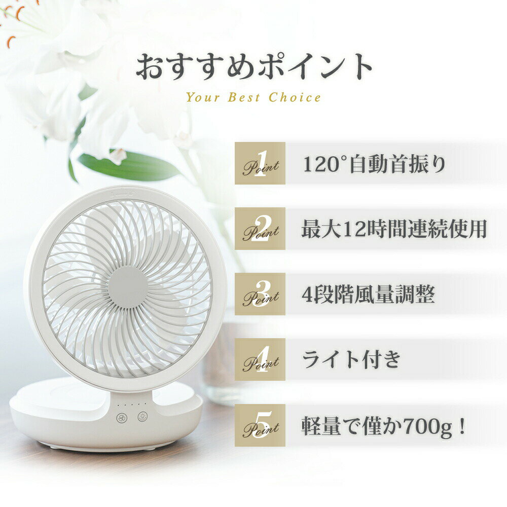 USB���ż������� ��������졼���� �����ɥ쥹 �ɳݤ� ��� �饤���դ� ����Ĵ�� 120��󿶤� 4�ʳ�����Ĵ�� 2�����٤� �Ƶۥ����դ� 12����Ϣ³���� �ޤ���߼� ����ѥ��� Ǯ����к� ��������� �ʥ��� ���� ����