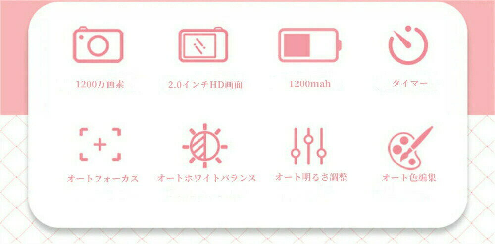 ���å������ �Ҷ��ѥ���� �ȥ������ �ǥ����륫��� HD���� ����ñ �̿�/ư��/�ӥǥ� �����ȥ�� ��ưĴ�� �����ߥ��Ѿ׷� ��� �ΰ饲�����դ� �ΰ� ���λ� �ˤλ� ������� ������ ���� ���ܸ��б�