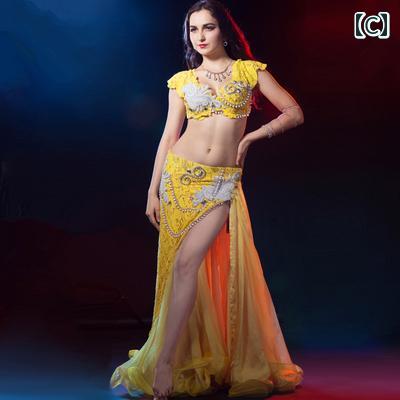 ���󥹥� �٥꡼���� �ѥե����ޥ� ���� �ƻ� ������ �졼�� ����� ���� ��ưŪ �ѥե����ޥ� ����