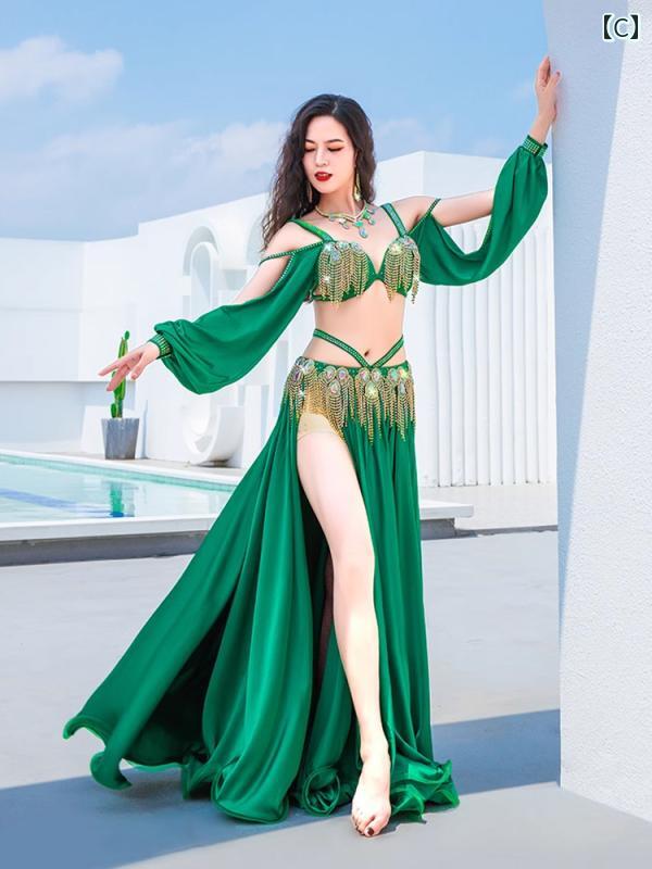 �٥꡼���� �ѥե����ޥ� �� ���ƥ� ���å��� ������ �������� �֥�ȥå� ���롼�� �ѥե����ޥ� �� ���å�