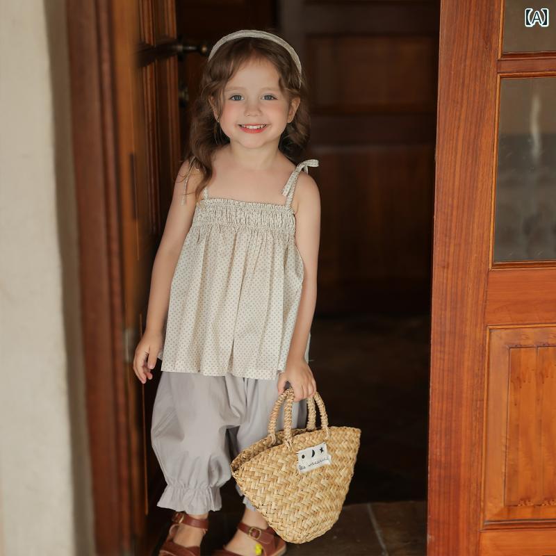 ���å� �Ҷ��� ���ե��󥭥�ߥ����� �ڹ� ���襤�� ������� ��䤹�� ư���䤹�� �ä��� ��ͷ�� ������ �쥸�㡼 �� �ס��� �ӡ��� ...