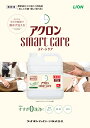 i-order:10059306のサンプル画像2