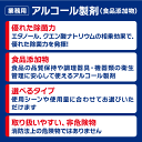 i-order:10040414のサンプル画像3